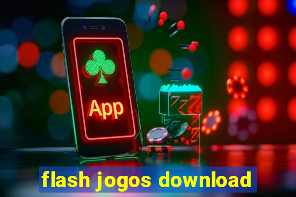 flash jogos download